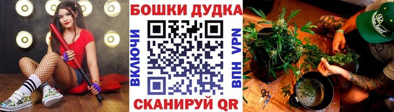 Названия наркотиков Сергач ГАШИШ  Канабис  APVP  Меф  КОКАИН 