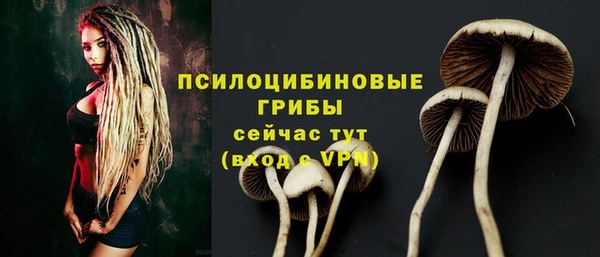 mix Магадан