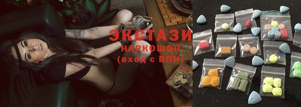 кокс Майский