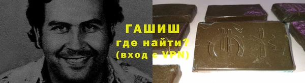 кокс Майский
