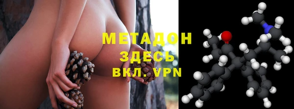 кокс Майский