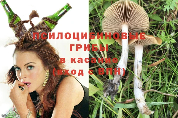 кокс Майский