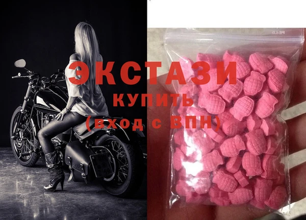 кокс Майский