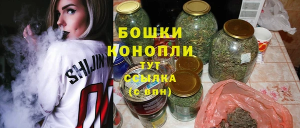 mix Магадан