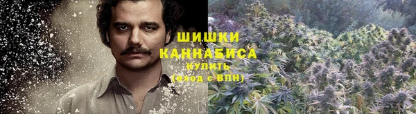 mix Магадан