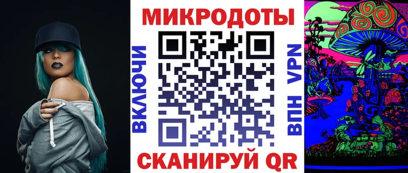 Псилоцибиновые грибы Psilocybine cubensis  Сергач 